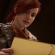 Illustration for article titled iSpider-Man 2 /iShould Let You Play As A Journalist